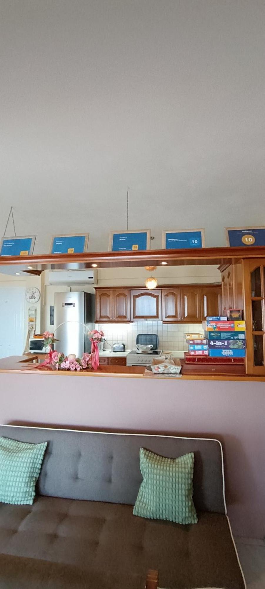 Thalassa Panayía Extérieur photo